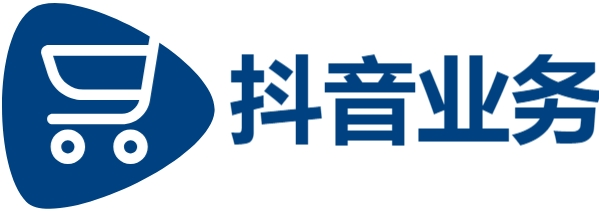 快手点赞秒到账微信支付,我爱业务网卡盟,抖音赞,快手点赞业务24小时秒单业务平台免费